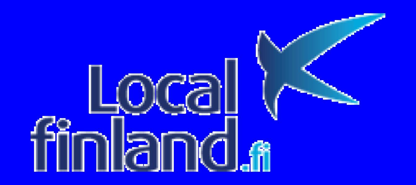 Association des autorités locales et régionales de Finlande