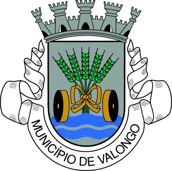 Valongo