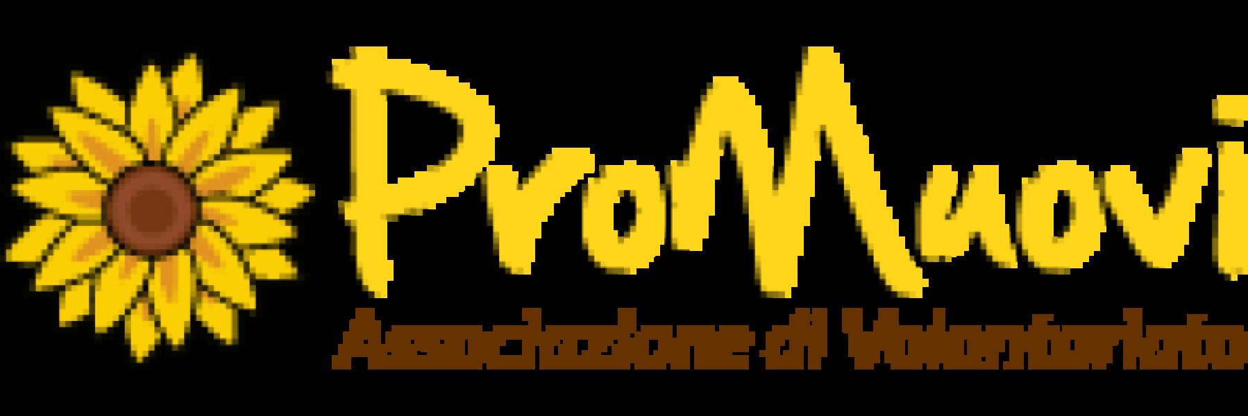 Association ProMuovi