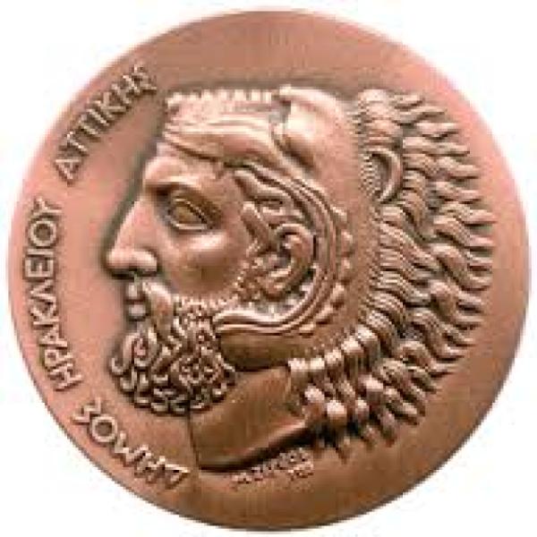 IRAKLIO ATTIKIS