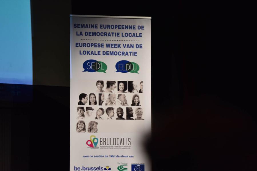 BRULOCALIS
