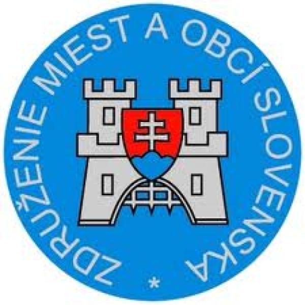 Association des Villes et Communes de Slovaquie