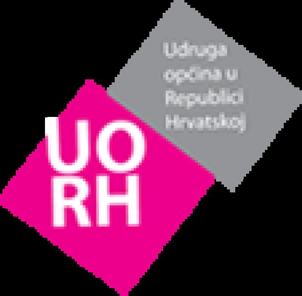 Association des municipalités de la République de Croatie