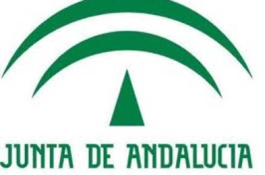 JUNTA DE ANDALUCIA