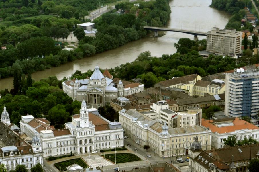 ARAD