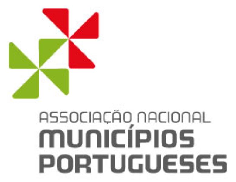 Association Nationale des Municipalités Portugaises