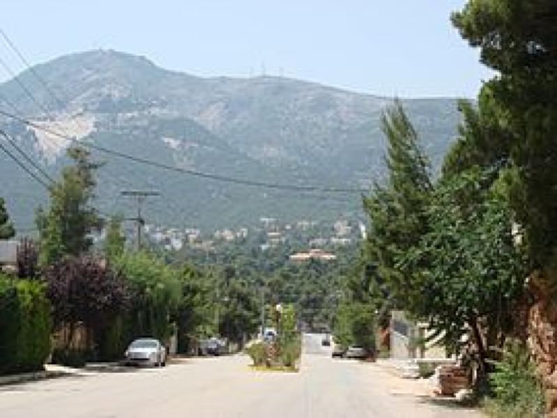 DIONYSOS