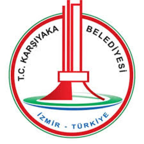 Karsiyaka