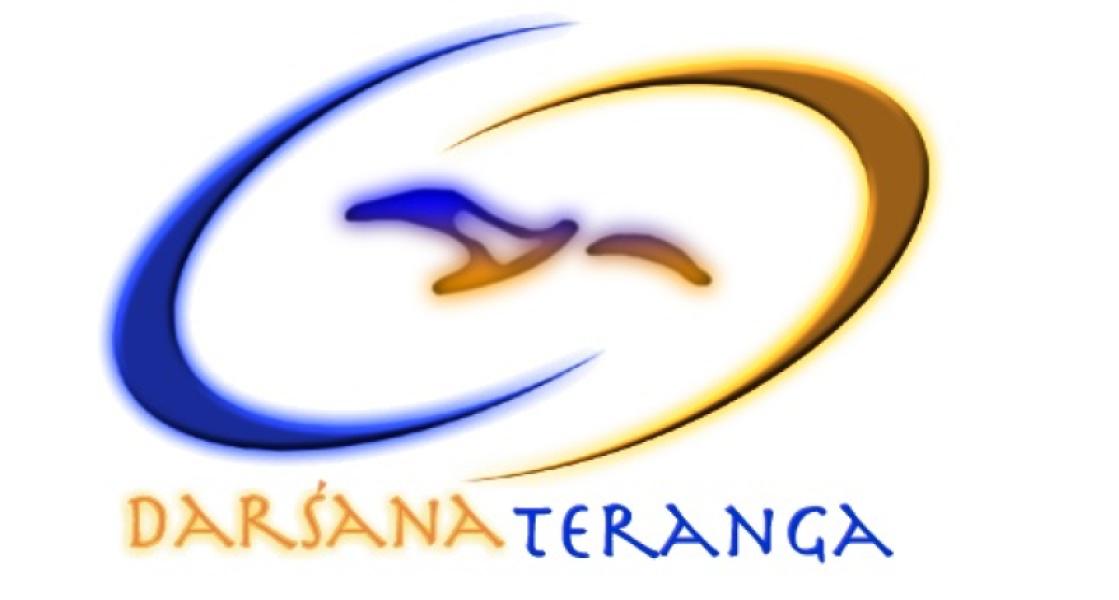 Association Darsana Teranga