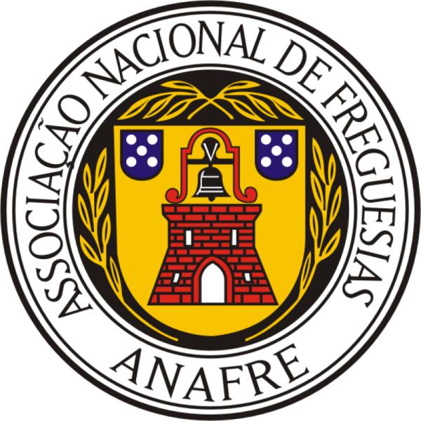 ANAFRE - Associação Nacional de Freguesias