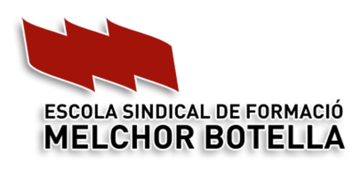 Ecole syndicale de formation Melchor Botella
