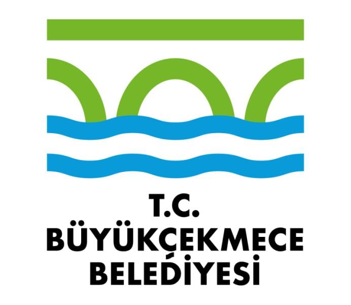 Büyükçekmece