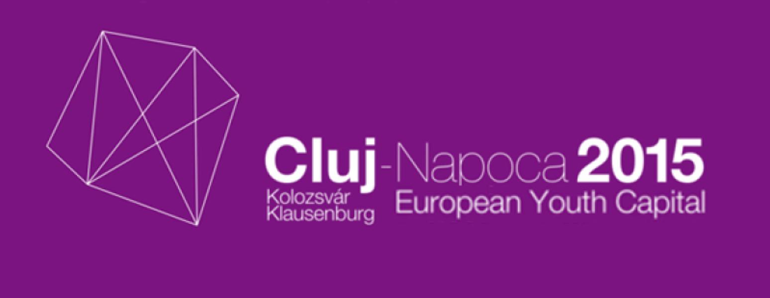 SHARE  Fédération Cluj-Napoca