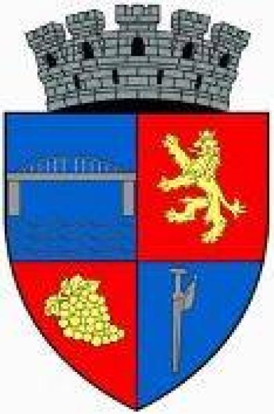 Medgidia