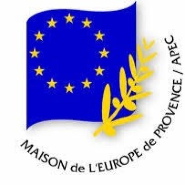 Maison de l'Europe de Provence