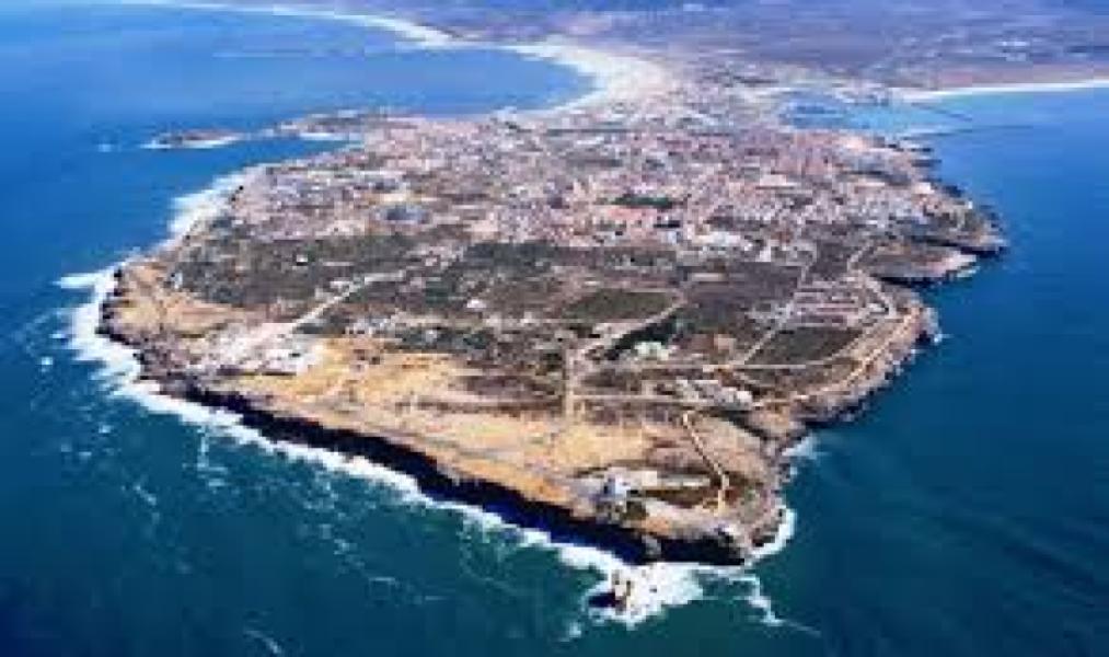 PENICHE