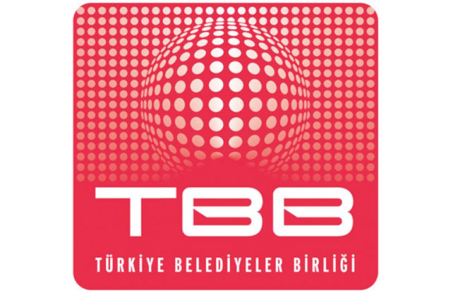 Union des municipalités de Turquie