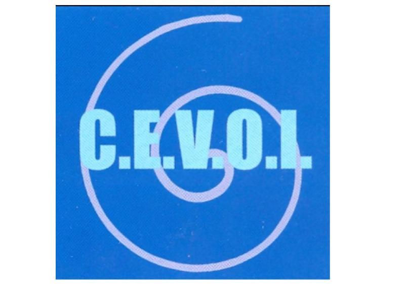 CEVOI (Centre d'Etudes du Vivant de l'Océan Indien)