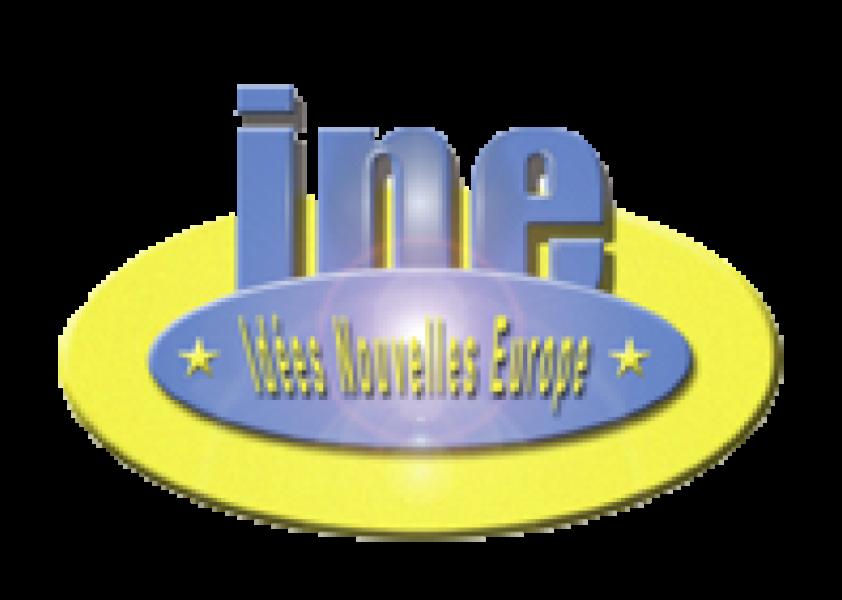 Idées Nouvelles Europe
