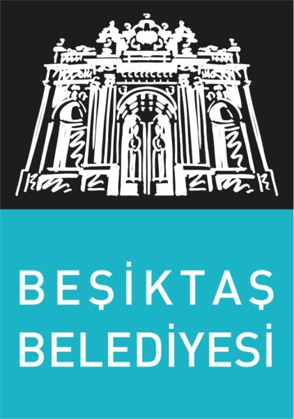 Municipalité de Besiktas