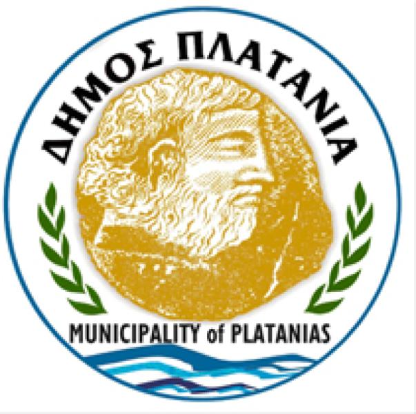 Municipalité de Platanias