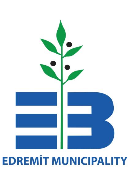 Edremit