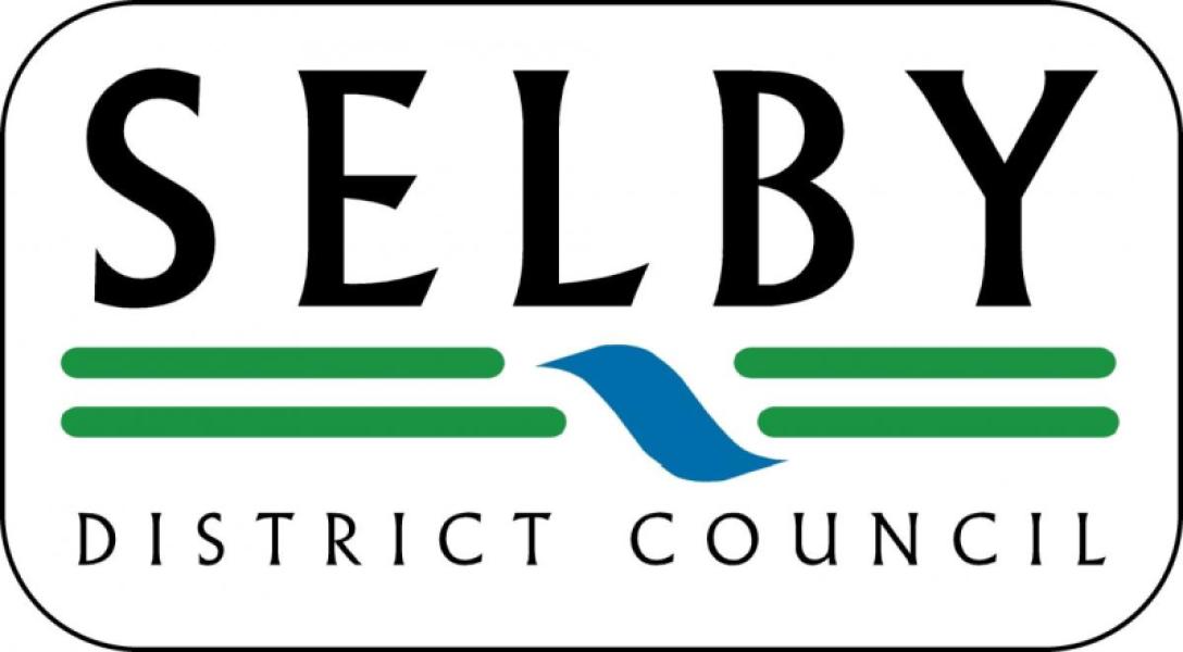 Selby