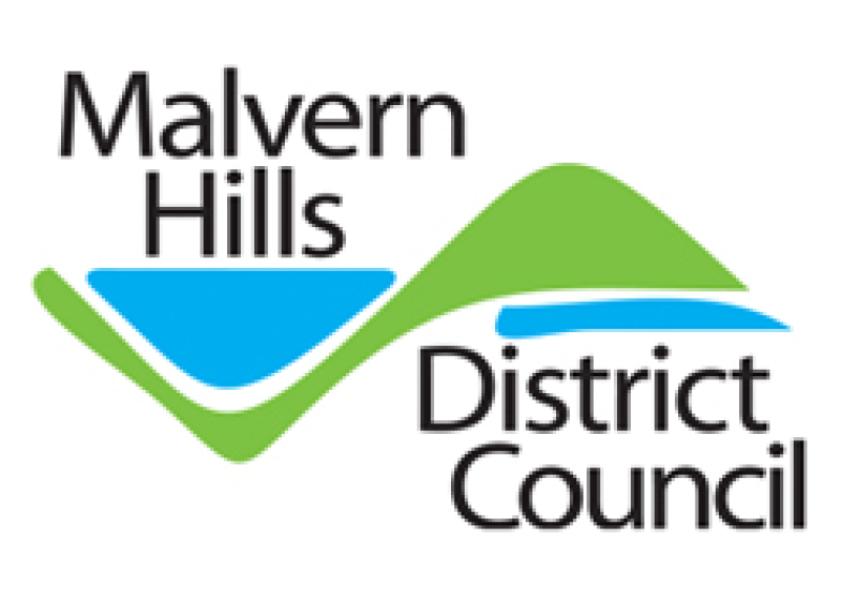 Malvern Hills