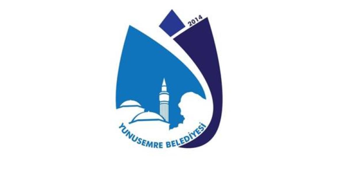 Yunusemre