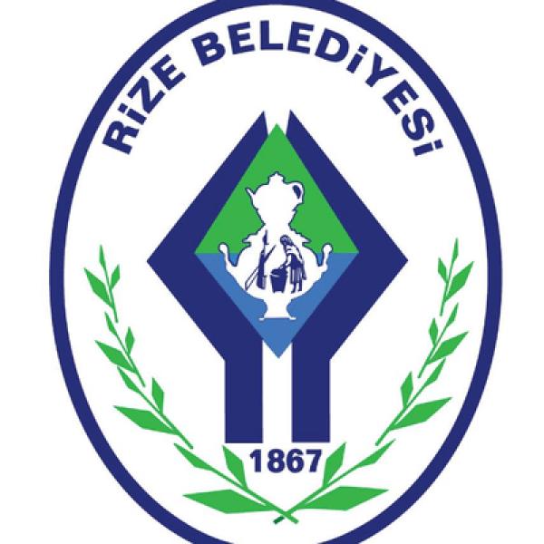 Municipalité de Rize