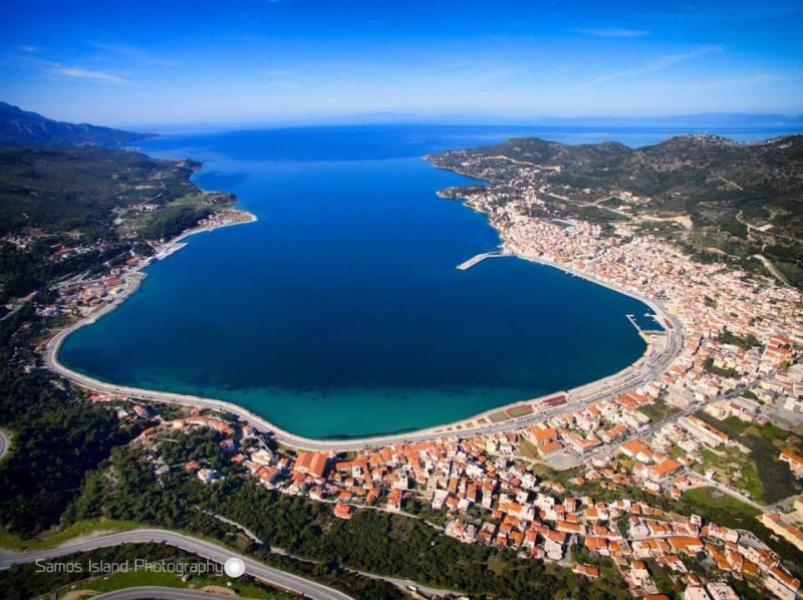 Samos