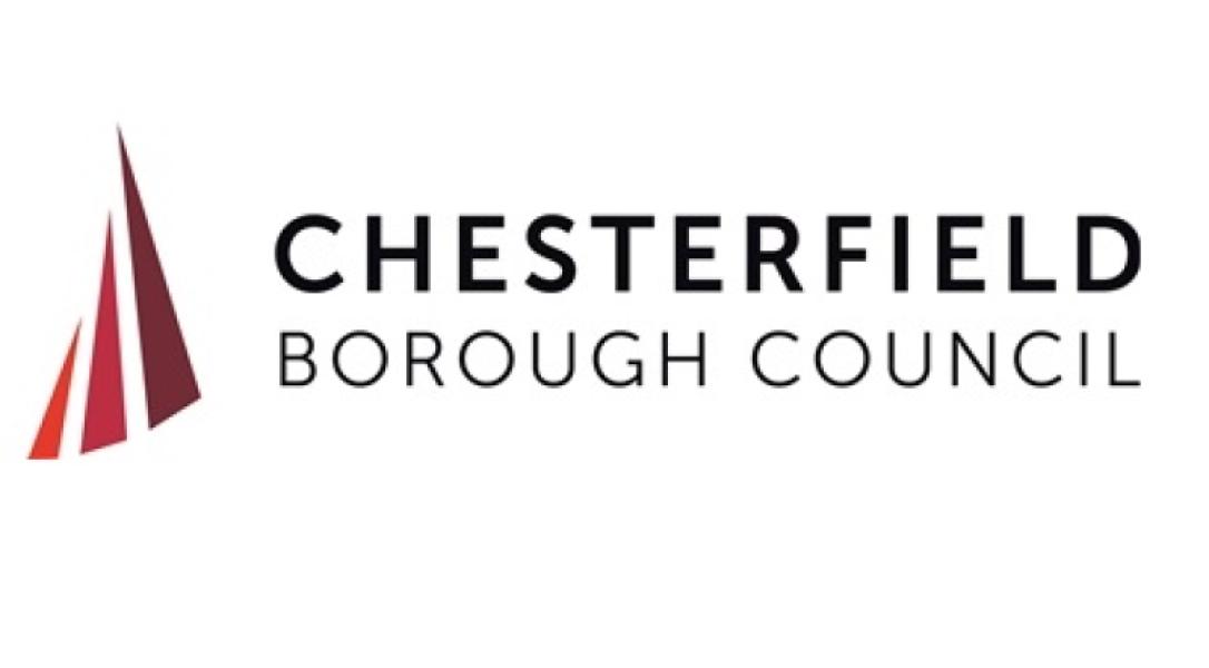 Chesterfield Borough Council