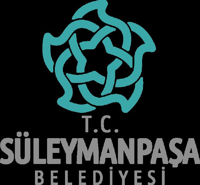 Suleymanpasa