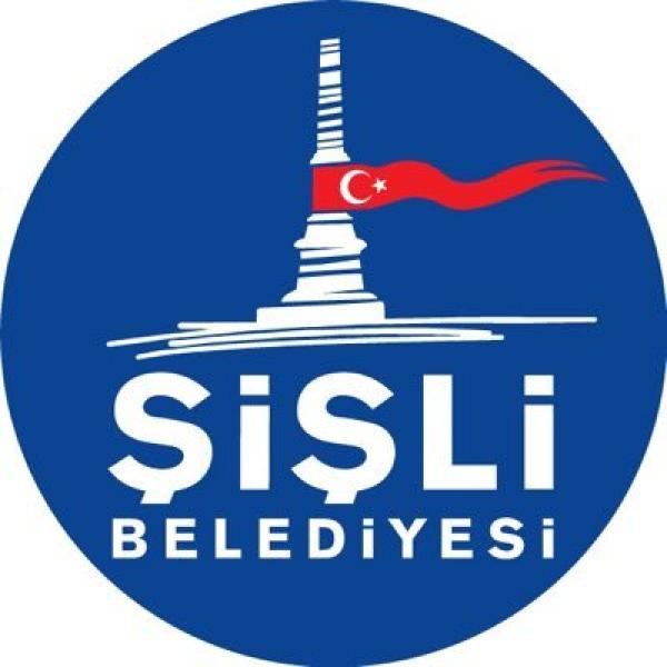 Municipalité de Şişli