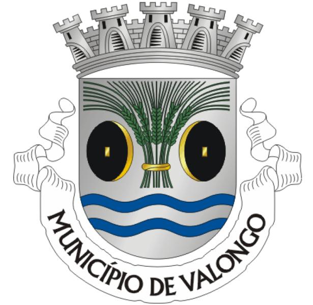 Municipio de valongo