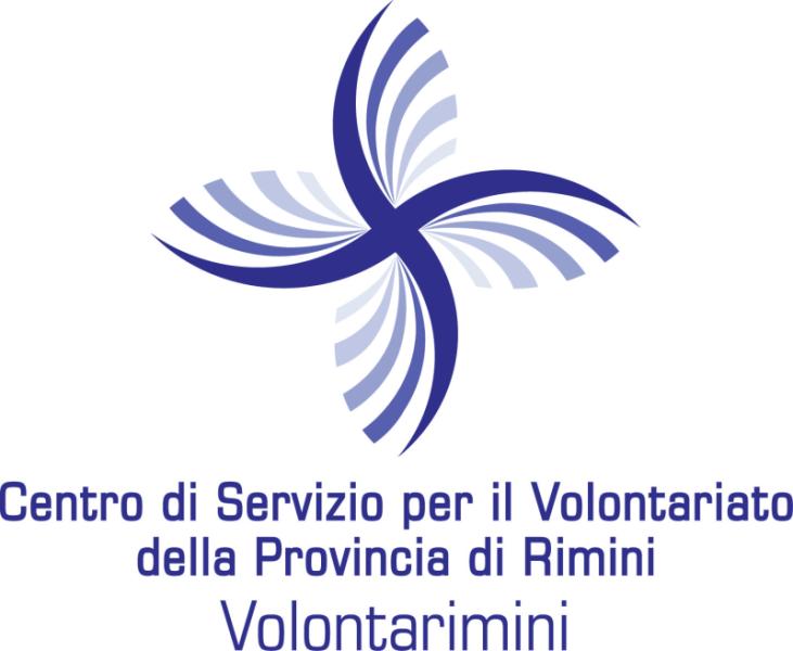 Association Volontarimini