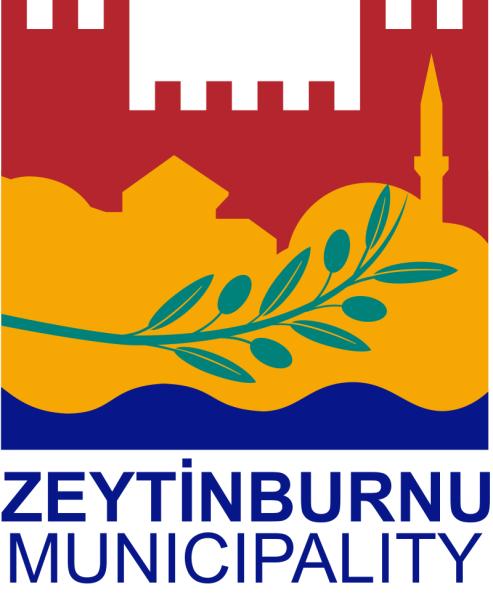 Municipalité de Zeytinburnu