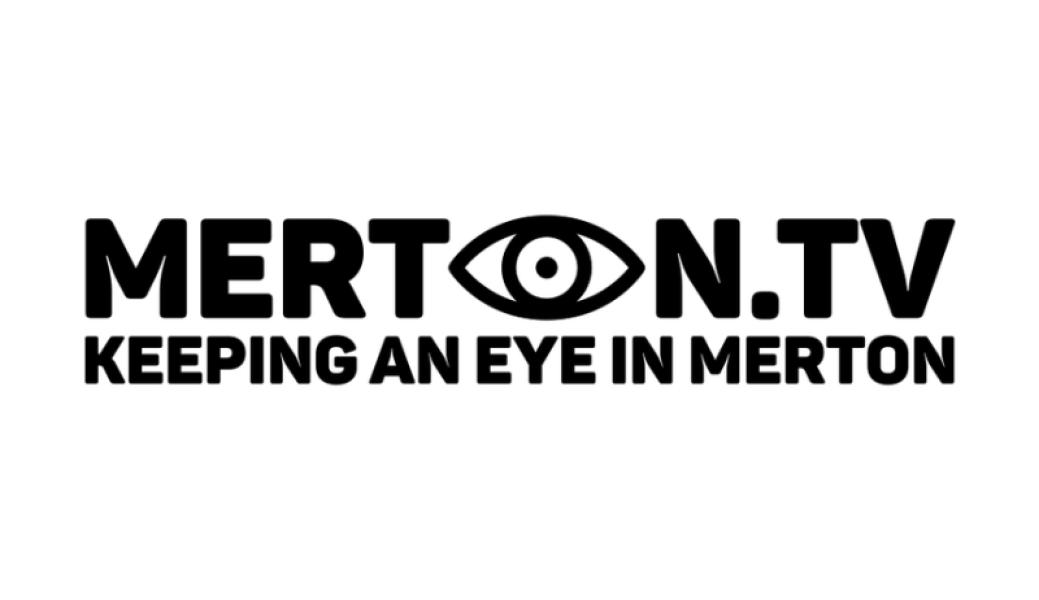 Merton TV