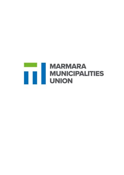 Marmara Municipalities Union