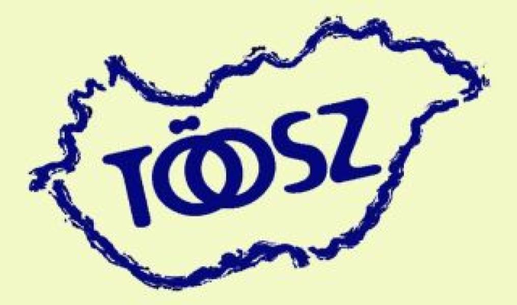 Association nationale hongroise des pouvoirs locaux (TÖOSZ)