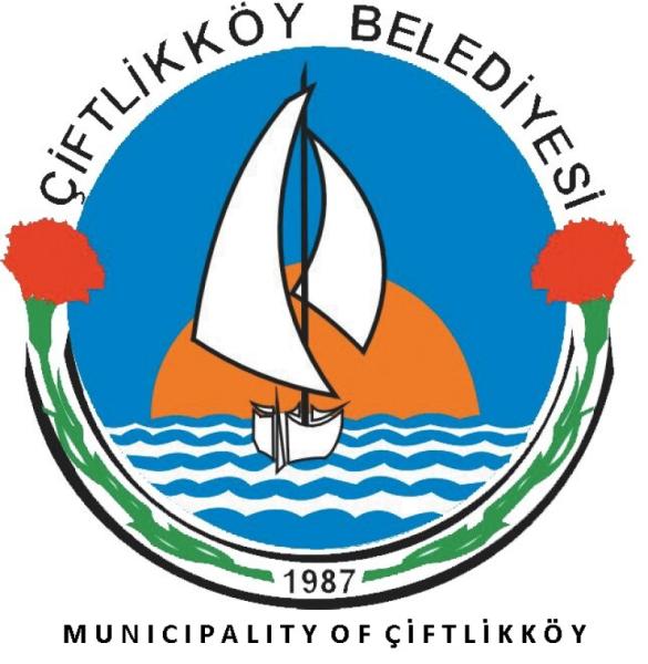 Municipality of Çiftlikköy