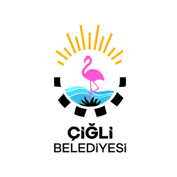 Municipalité de Cigli