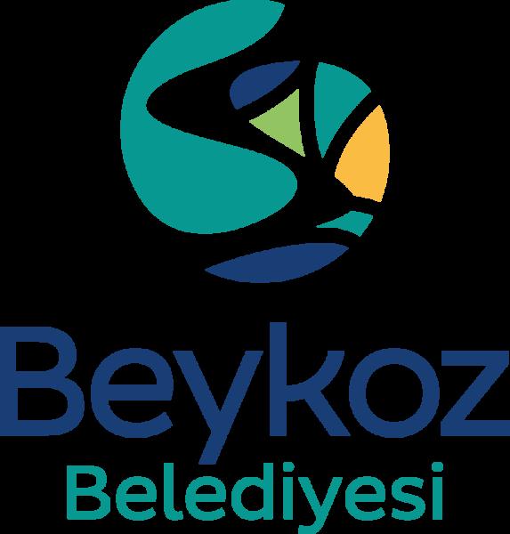 Municipalité de Beykoz