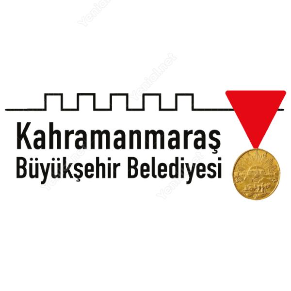 Municipalité Métropolitaine de Kahramanmaras
