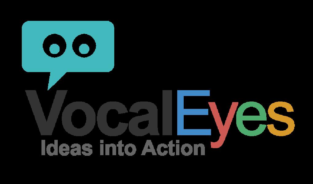 Swansea Rural Community Voice Project-VocalEyes Democracy C.I.C.