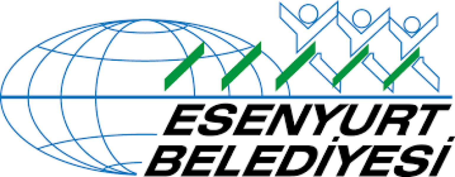 ESENYURT MUNICIPALITY