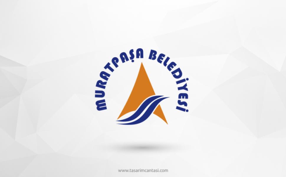 Municipalité de Muratpasa