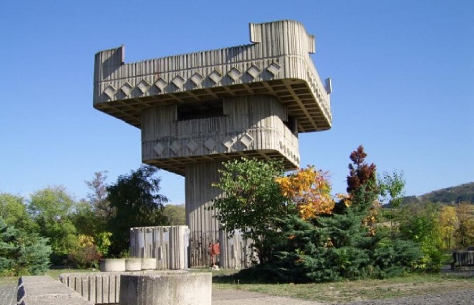 Municipality of Kavadarci