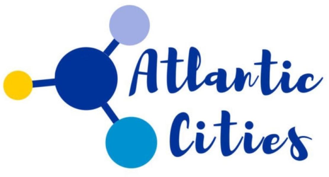 Villes Atlantiques