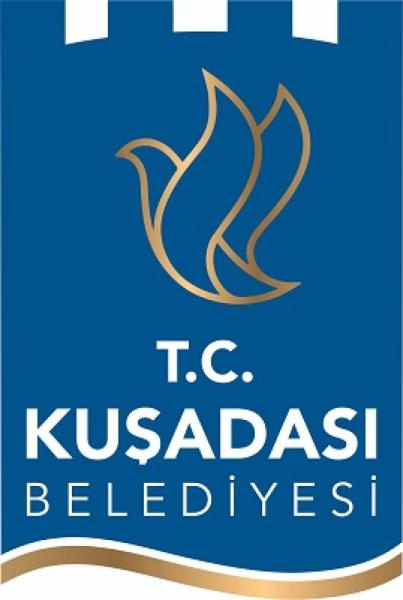 Municipalité de Ku?adas?